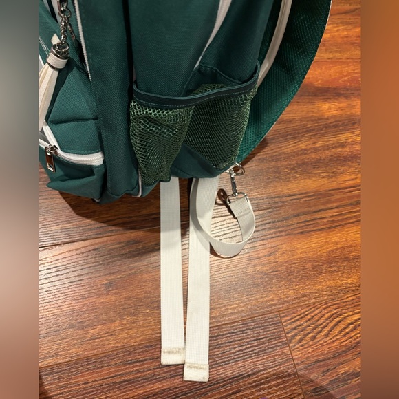 Fresh Pickle Teddi Pickleball Backpack, New, without tags. - Picture 6 of 11